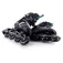 Tempish Dasty 2 adjustable junior inline skates