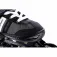 Tempish Dasty 2 adjustable junior inline skates