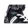 Tempish Dasty 2 adjustable junior inline skates