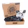 Tempish Dasty 2 adjustable junior skates