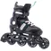 Tempish Dasty 2 adjustable junior inline skates