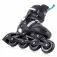 Tempish Dasty 2 adjustable junior inline skates