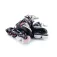 Tempish Dasty 2 adjustable junior inline skates
