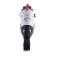 Tempish Dasty 2 adjustable børnerulleskøjter