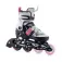 Tempish Dasty 2 adjustable børnerulleskøjter