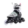 Tempish Dasty 2 adjustable junior inline skates