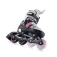 Tempish Dasty 2 adjustable junior inline skates