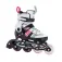 Tempish Dasty 2 adjustable Kinder-Inlineskates
