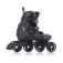 Tempish Exon adjustable inline-skates
