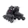 Tempish Exon adjustable inline-skates