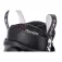 Tempish Exon adjustable inline-skøjter