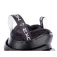 Tempish Exon adjustable inline-skates