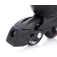 Tempish Exon adjustable inline-skates
