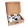 Tempish Exon adjustable inline-skates