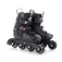 Tempish Exon adjustable inline-skøjter