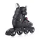 Tempish Exon adjustable inline-skøjter