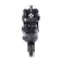 Tempish Exon adjustable inline-skates