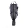 Tempish Exon adjustable inline-skøjter