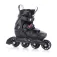 Tempish Exon adjustable inline-skates