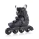 Tempish Exon adjustable inline-skates