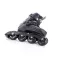 Tempish Exon adjustable inline-skates