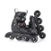Tempish Exon adjustable inline-skates