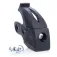 Tempish Exon complete eu36-39 Hamulec