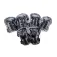 Tempish Conjunt protector Fid ii 3