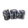 Tempish Conjunt protector Fid ii 3