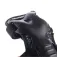 Tempish Conjunt protector Fid ii 3