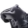 Tempish Conjunt protector Fid ii 3