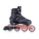 Funactiv Flex-x adjustable skates junior inline skates