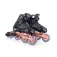 Funactiv Flex-x adjustable skates junior inline skates