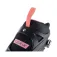 Funactiv Flex-x adjustable skates junior inline skates