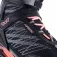 Funactiv Flex-x adjustable skates junior inline skates
