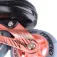Funactiv Flex-x adjustable skates junior skates