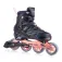 Funactiv Flex-x adjustable skates junior inline skates
