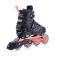 Funactiv Flex-x adjustable skates junior skates