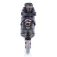 Funactiv Flex-x adjustable skates junior inline skates
