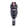 Funactiv Flex-x adjustable skates junior inline skates