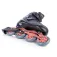Funactiv Flex-x adjustable skates junior skates