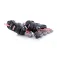 Funactiv Flex-x adjustable skates junior inline skates