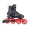 Funactiv Flex-x adjustable skates junior skates