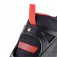 Funactiv Flex-x adjustable skates junior skates