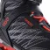 Funactiv Flex-x adjustable skates junior inline skates