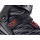 Funactiv Flex-x adjustable skates junior skates