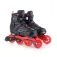 Funactiv Flex-x adjustable skates junior skates