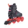 Funactiv Flex-x adjustable skates junior inline skates