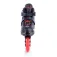 Funactiv Flex-x adjustable skates junior inline skates