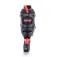 Funactiv Flex-x adjustable skates junior skates